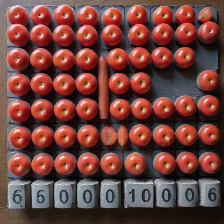6.25 of 10000