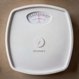 The Basics of Converting 75. 35 kg into Pounds