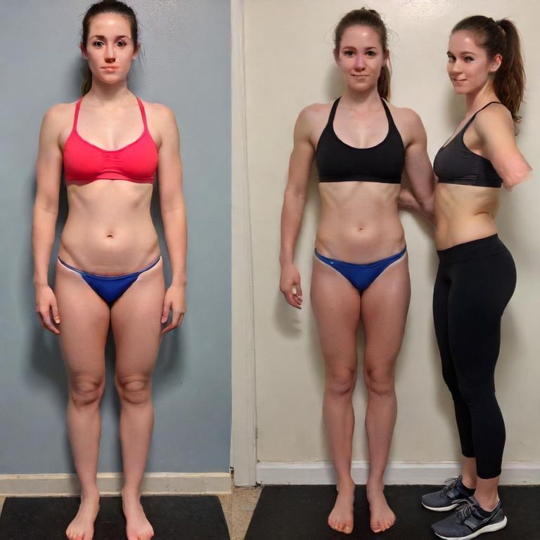 73.05 kg to lbs