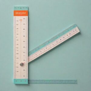 Converting 39. 3 inches into feet: a simple guide