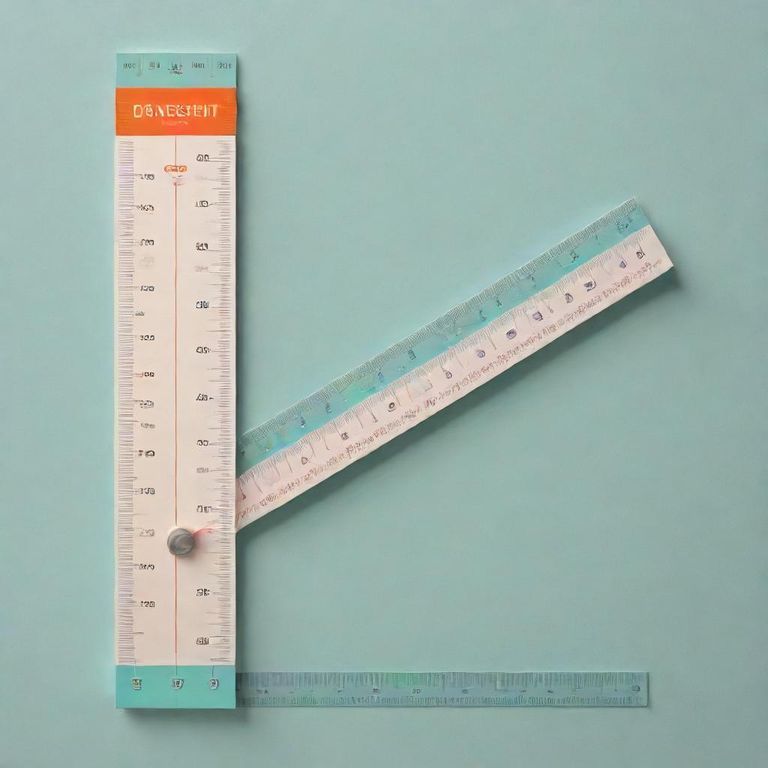 Converting 39. 3 inches into feet: a simple guide