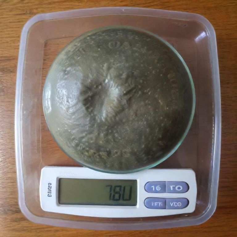 1670 grams to pounds