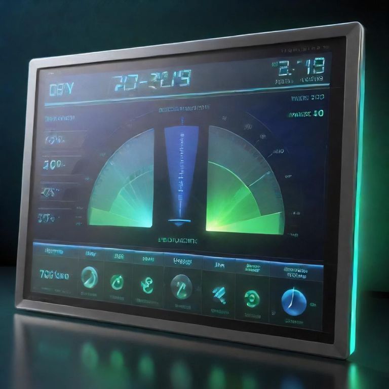 fan energy index calculator