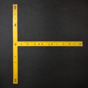 Converting 327 cm to inches: A simple guide