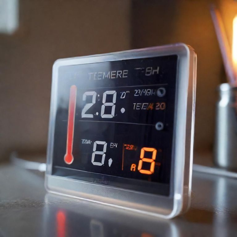22.7 celsius to fahrenheit