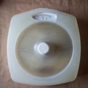 Converting 16. 7 kg to lbs: A Clear Guide