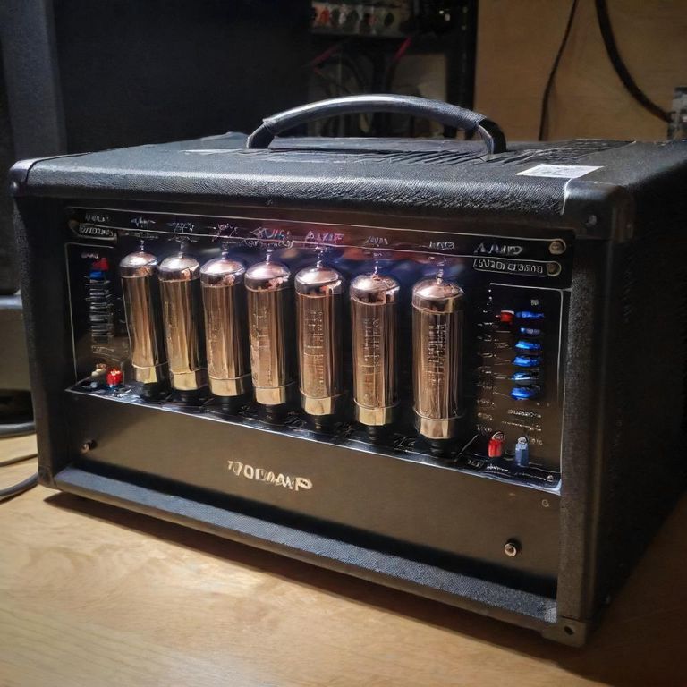 10000w amp