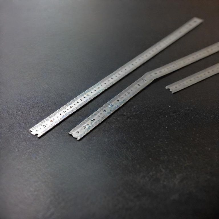 0.012 inches to mm