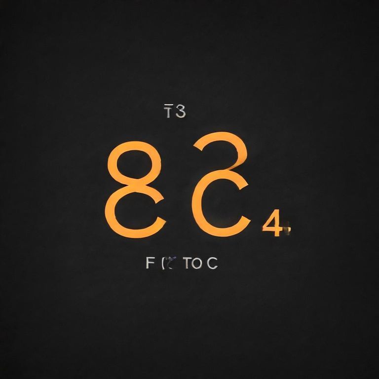 93.4 f to c