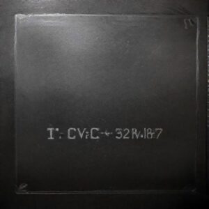 Deciphering the Conversion from . 197 Inches to Millimeters