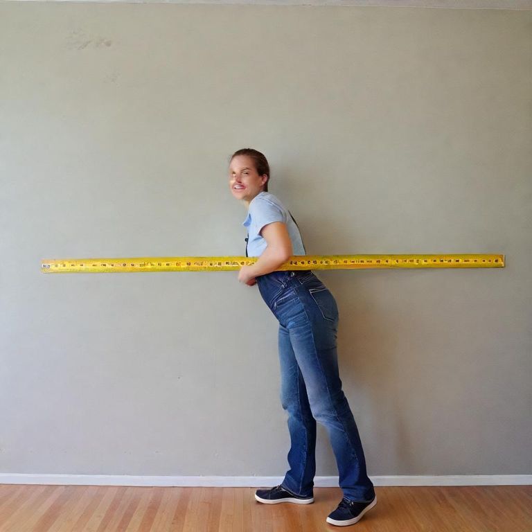 Understanding How to Convert 20. 1 Inches to Centimeters