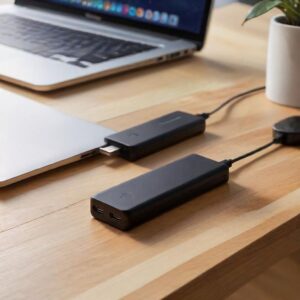 2200 mah power bank