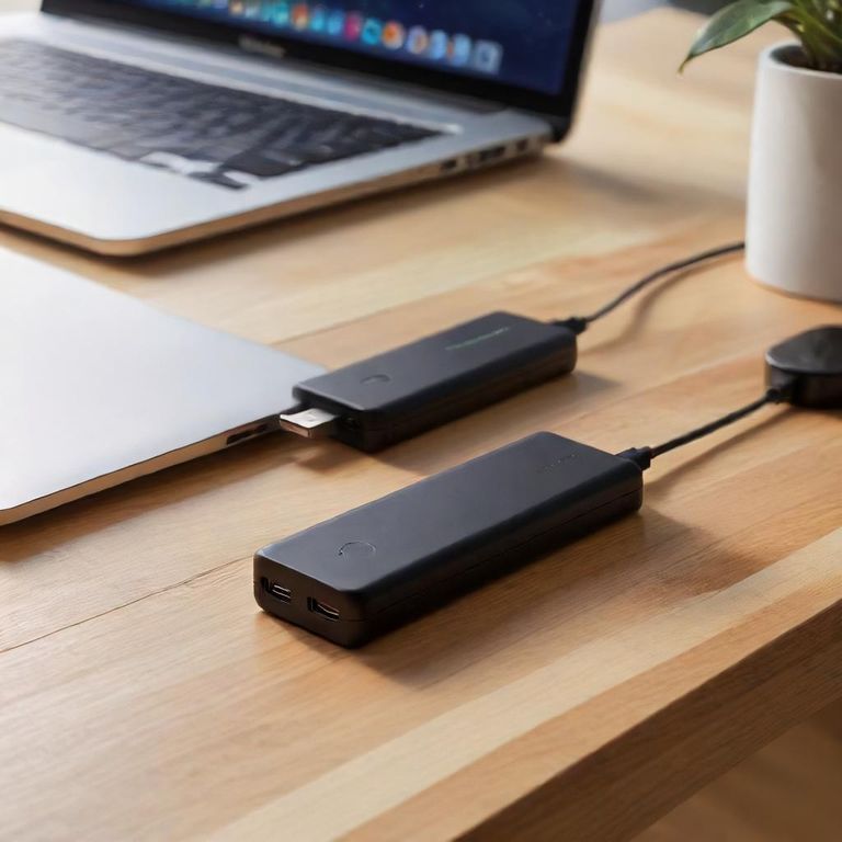 2200 mah power bank