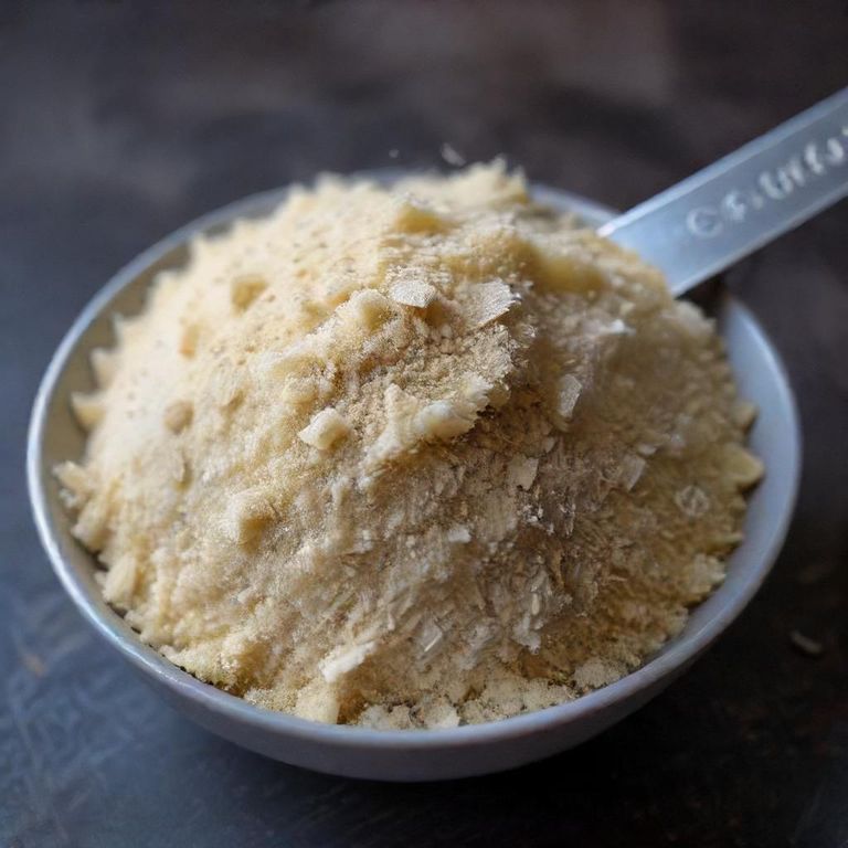 Converting 9. 2 oz to grams: A Simple Guide