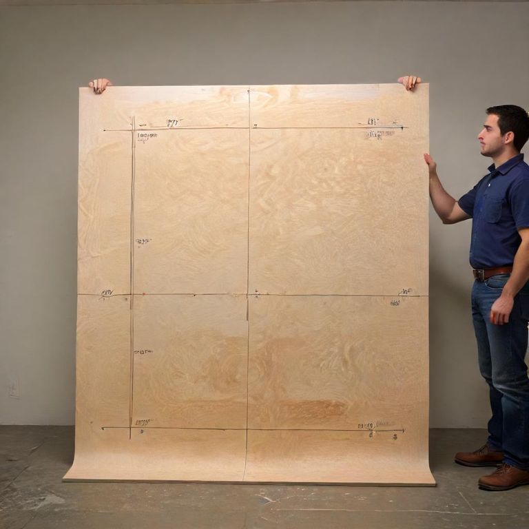 Understanding the Dimensions: 24 Inches by 36 Inches