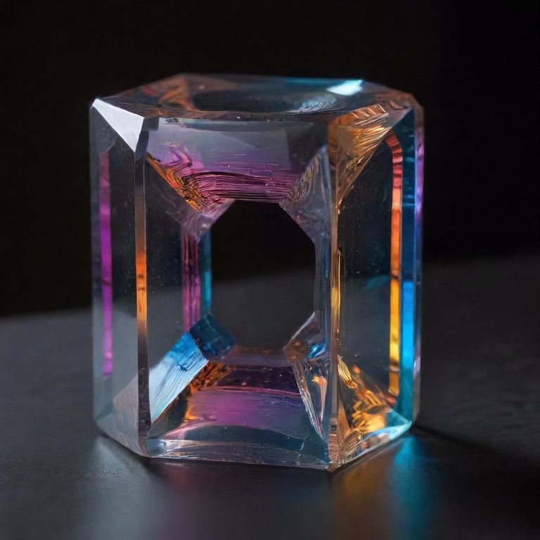 Deciphering the Dimensions of 9. 5 x12