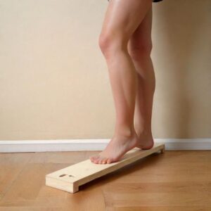 Converting 56. 3 Inches to Feet: Step-by-Step Guide