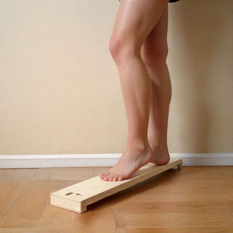 Converting 56. 3 Inches to Feet: Step-by-Step Guide