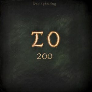 Deciphering 20000 / 14: A Practical Breakdown