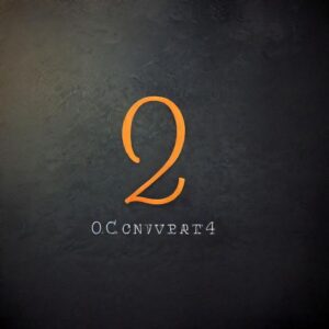 Deciphering how to convert 0. 43 in to mm accurately