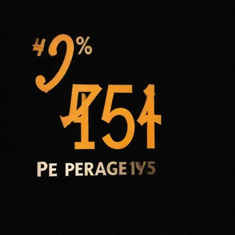 11 out of 50 as a percentage