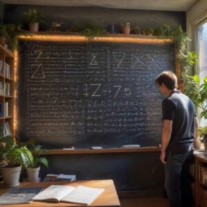 Exploring the Meaning Behind 750 x 52