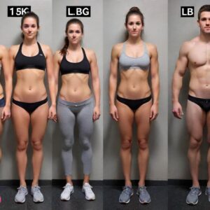 Converting 7. 38 kg to lbs: A Complete Guide