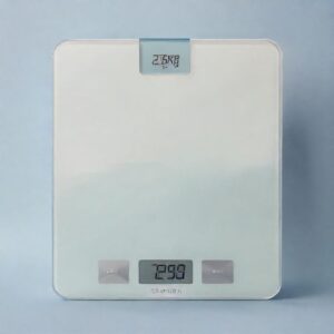 26.8 kg to lbs