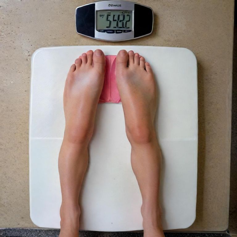 65.2 kg in pounds