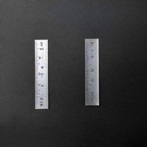 Converting to Millimeters: Inches 77 A Clear Explanation