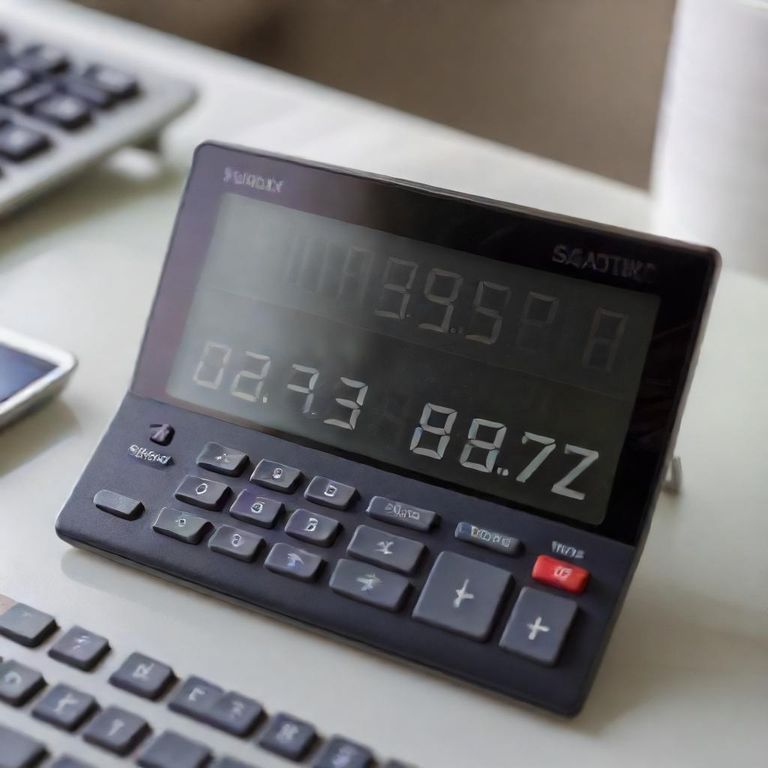 0.3937 inches to fraction