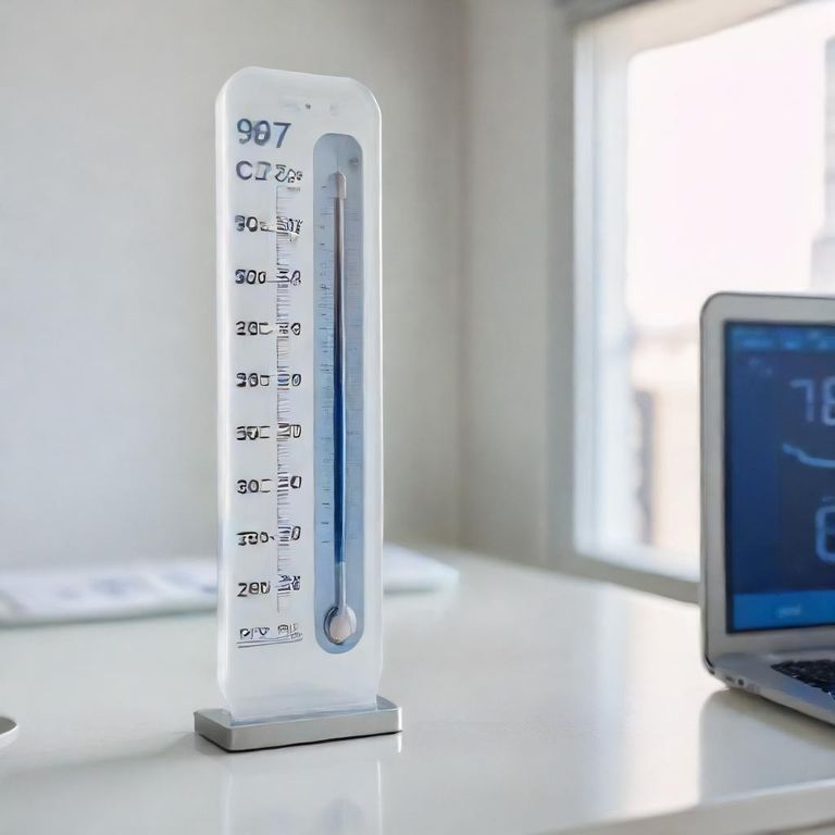 97.2 fahrenheit in celsius