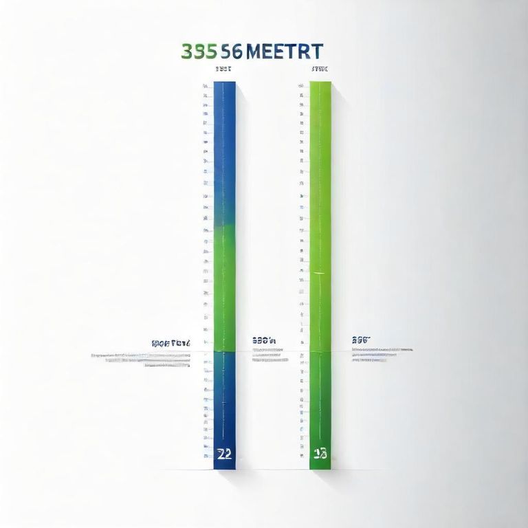 335 feet in meters