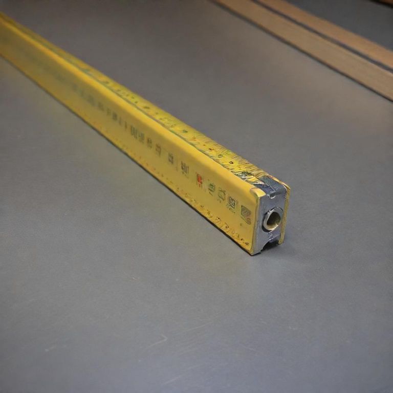1620 mm to inches