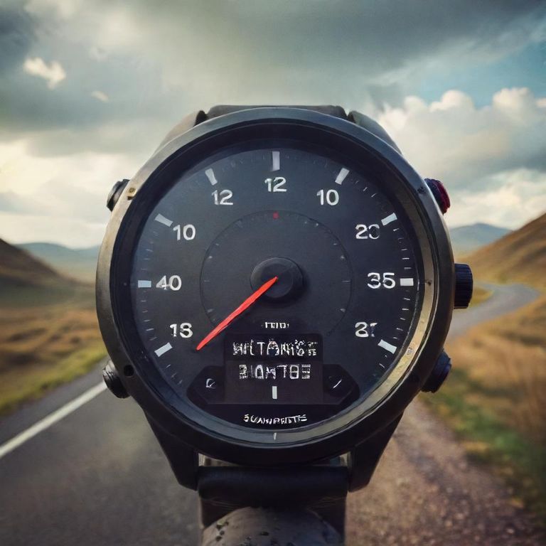 From Kilometers to Miles and Beyond: Your Go-To Guide for Accurate Distance Conversions