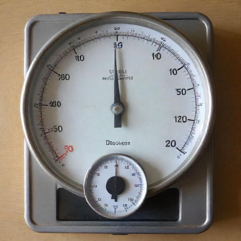 Decoding Measurement Scales: What They Mean and When to Use Them