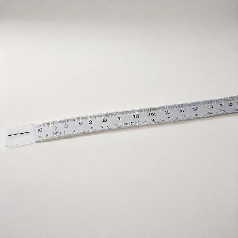 1080 mm to inches