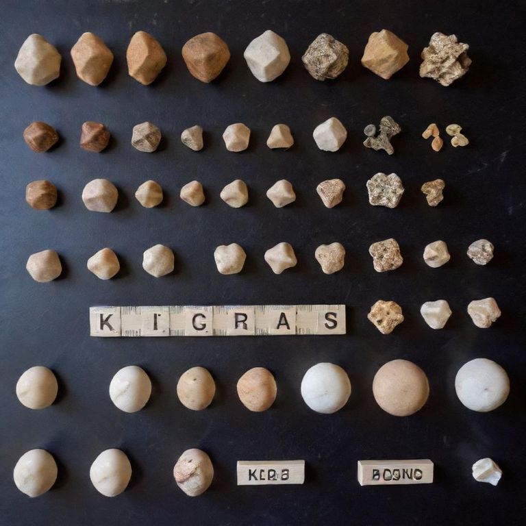 2.39 kigrams to pounds