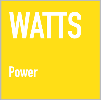 ohms to watts vape chart