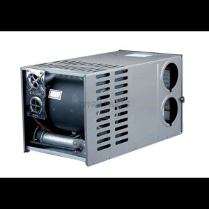 Deciphering the 30000 BTU Furnace: Key Insights and Practical Tips