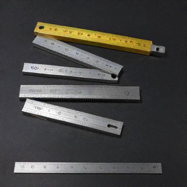 1870 mm to inches
