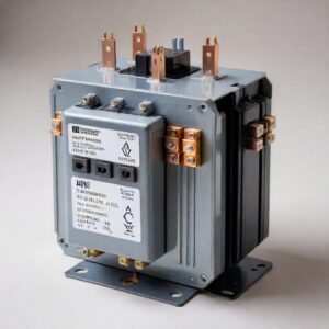 Understanding the 120v to 24v Transformer 40VA