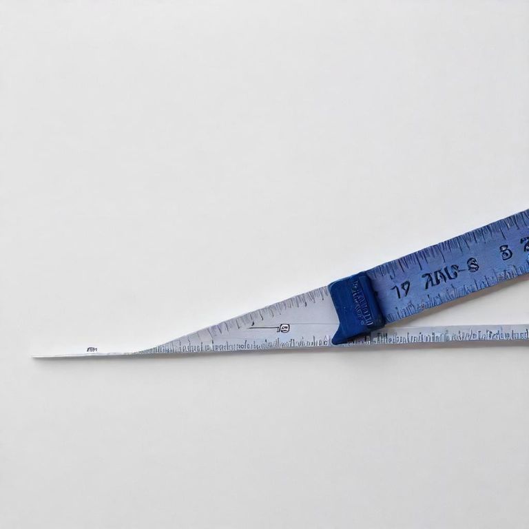 77.5 cm to in