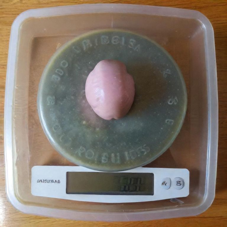 3480 grams to pounds