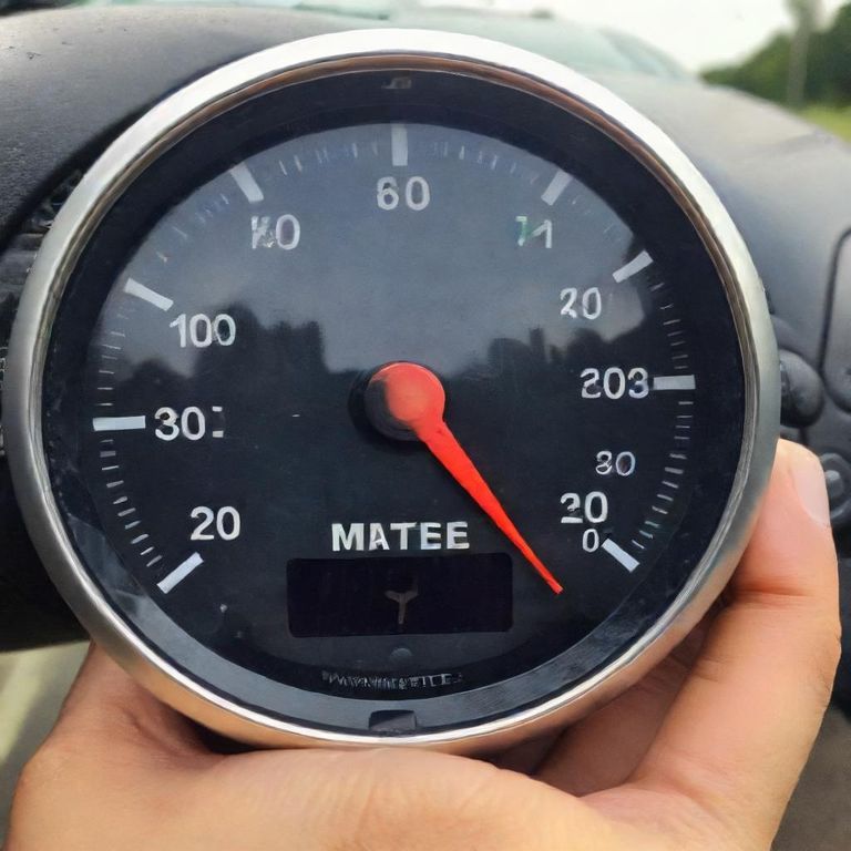 Navigating Kilometers, Miles, and Meters: Measurement Hacks You Can Trust