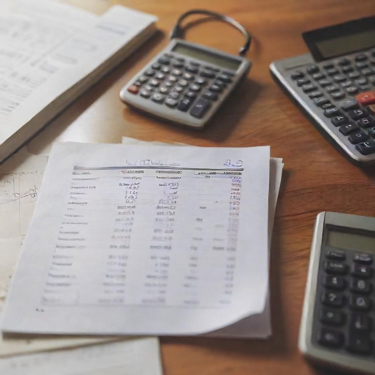 Easy Conversion Calculations You Can Do Every Day