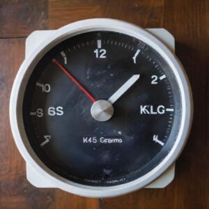 Converting 145. 6 lbs to kilograms: A Practical Guide