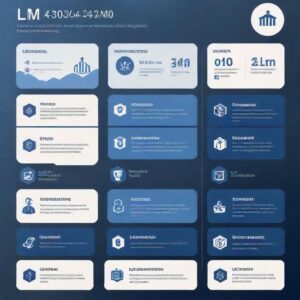 Что и lm 840 означает как правильно его использовать