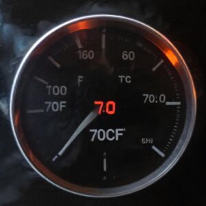 700f to celsius