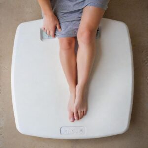 Converting 54. 9 kg to pounds: A comprehensive guide